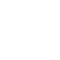 Phone: 400-999-9909