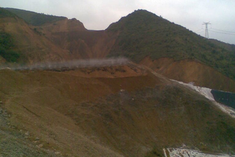 Anli 10