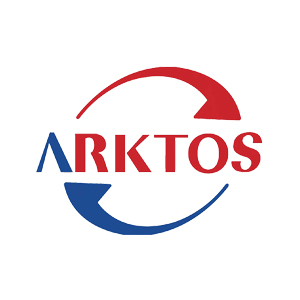 logo-1