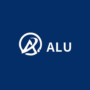 logo-2