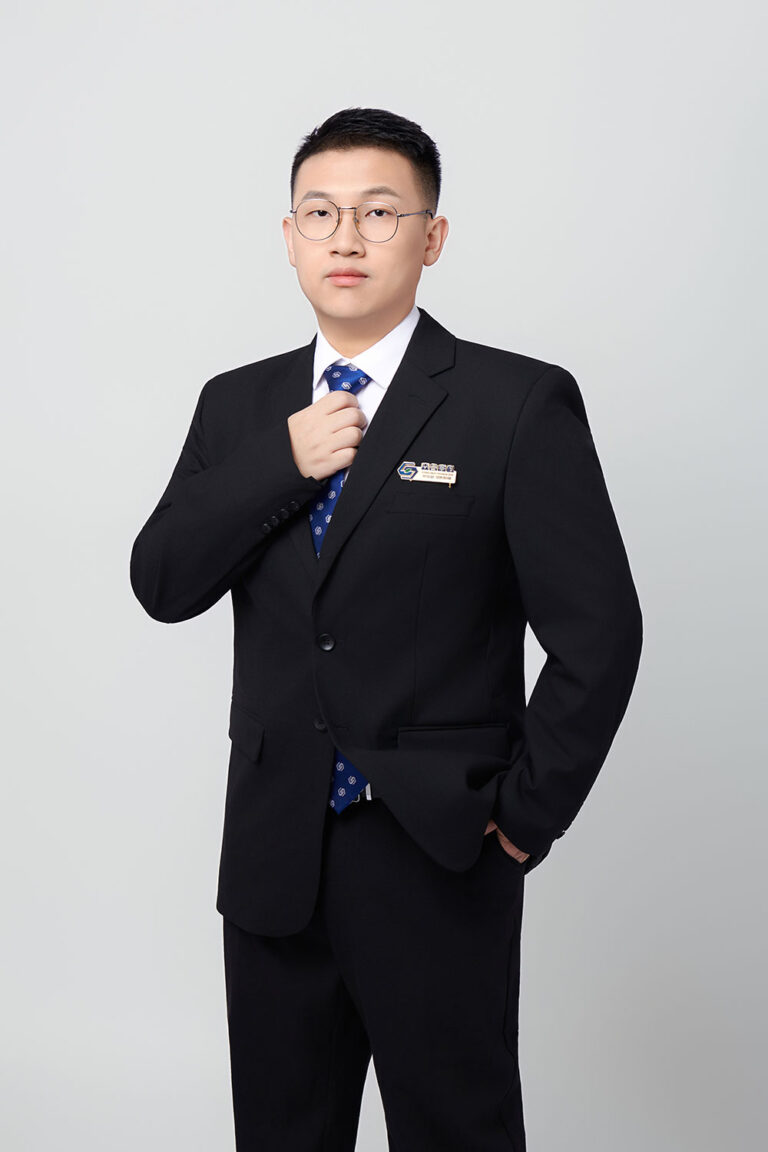 Cheng-Junhui