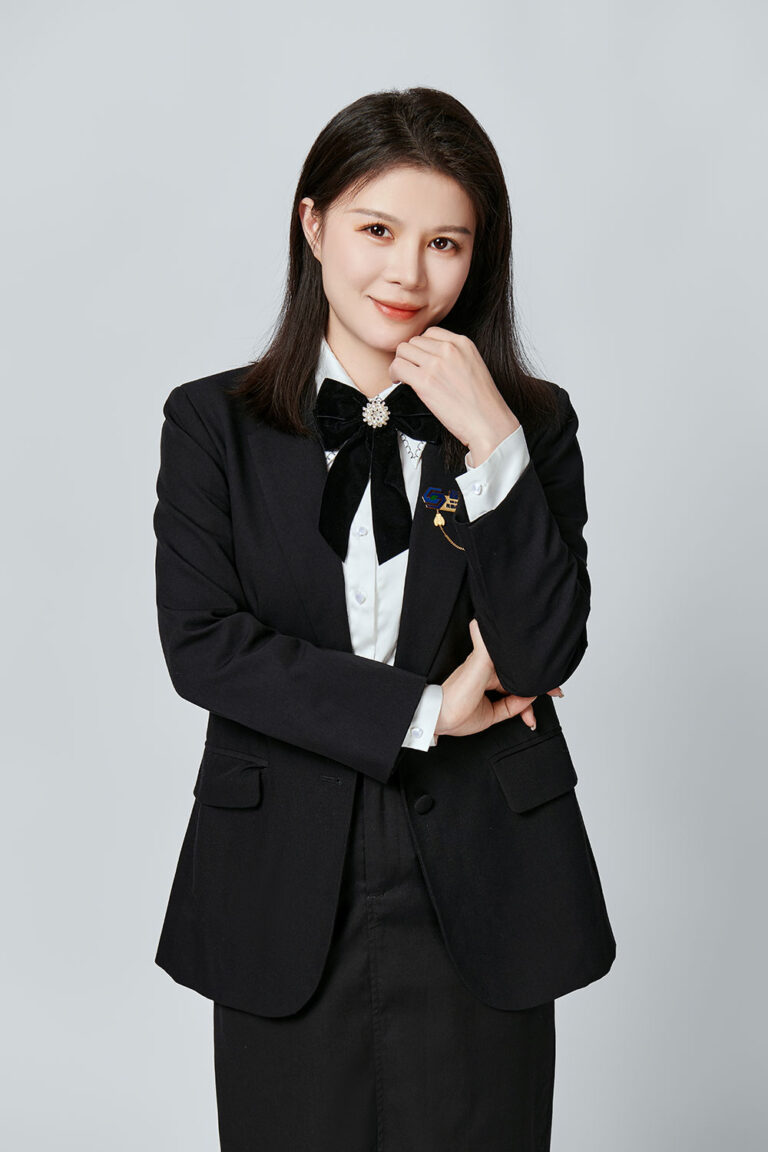 Huang-Jiaoping