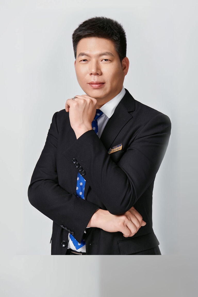Li-Wangkuan