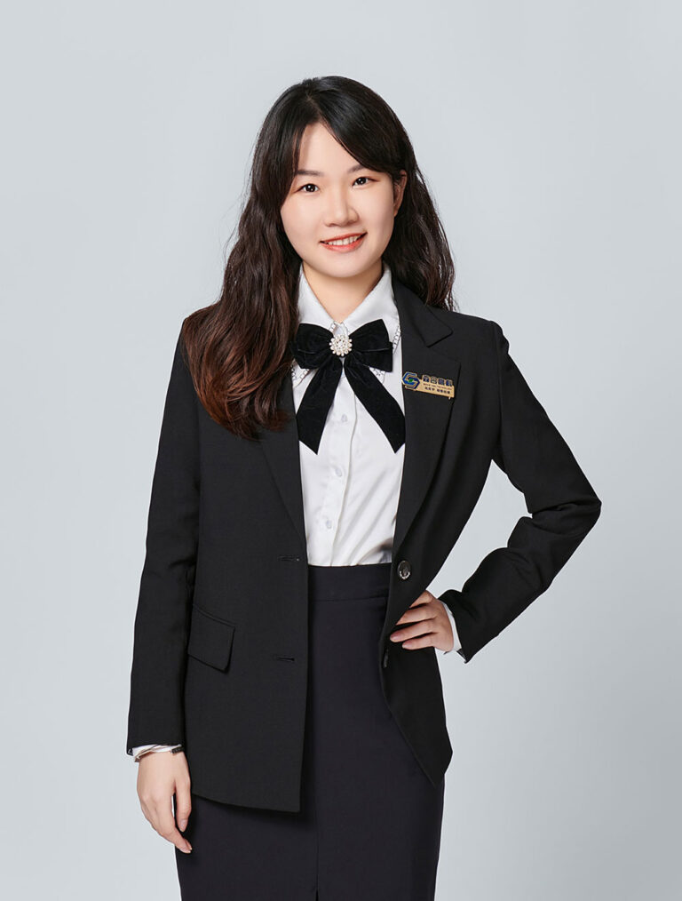 Lu-Siyu