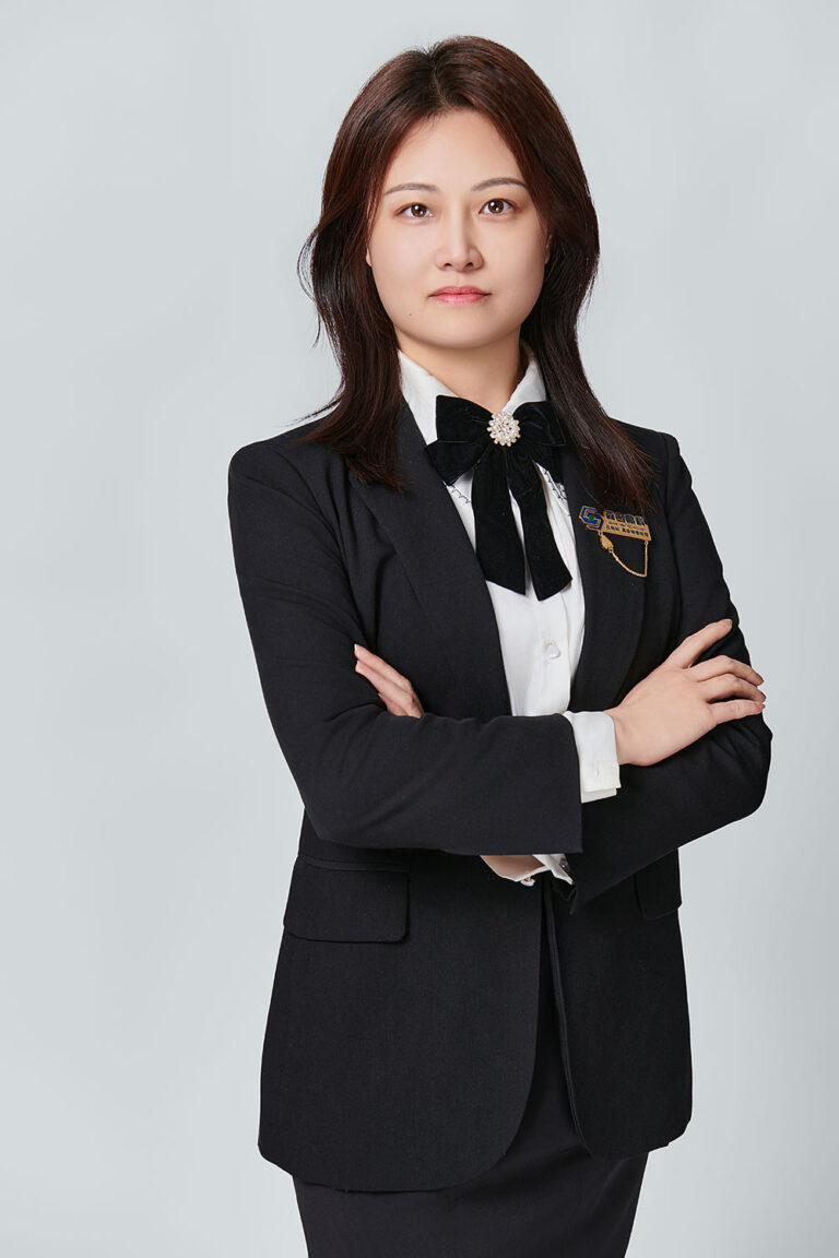 Lu-Xiaolin