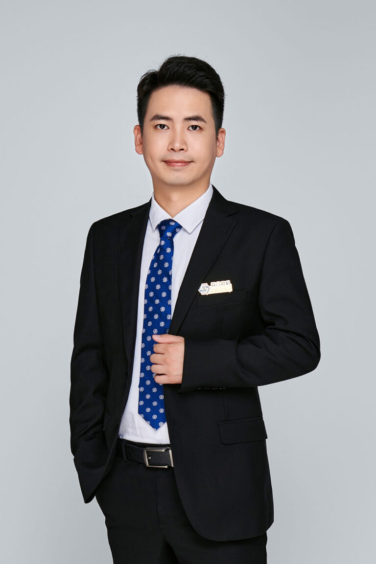 Neal-Wei
