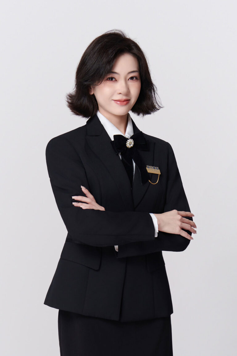 Pang-Xinling