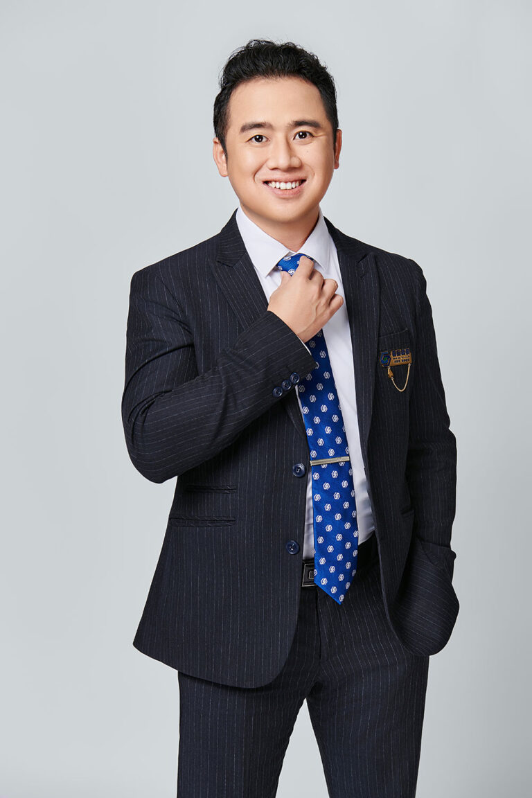 Su-Zhaogui