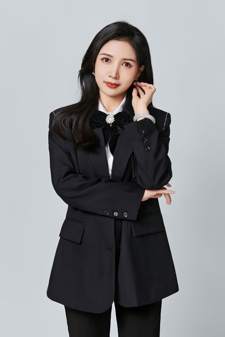 Tan-Yanqin