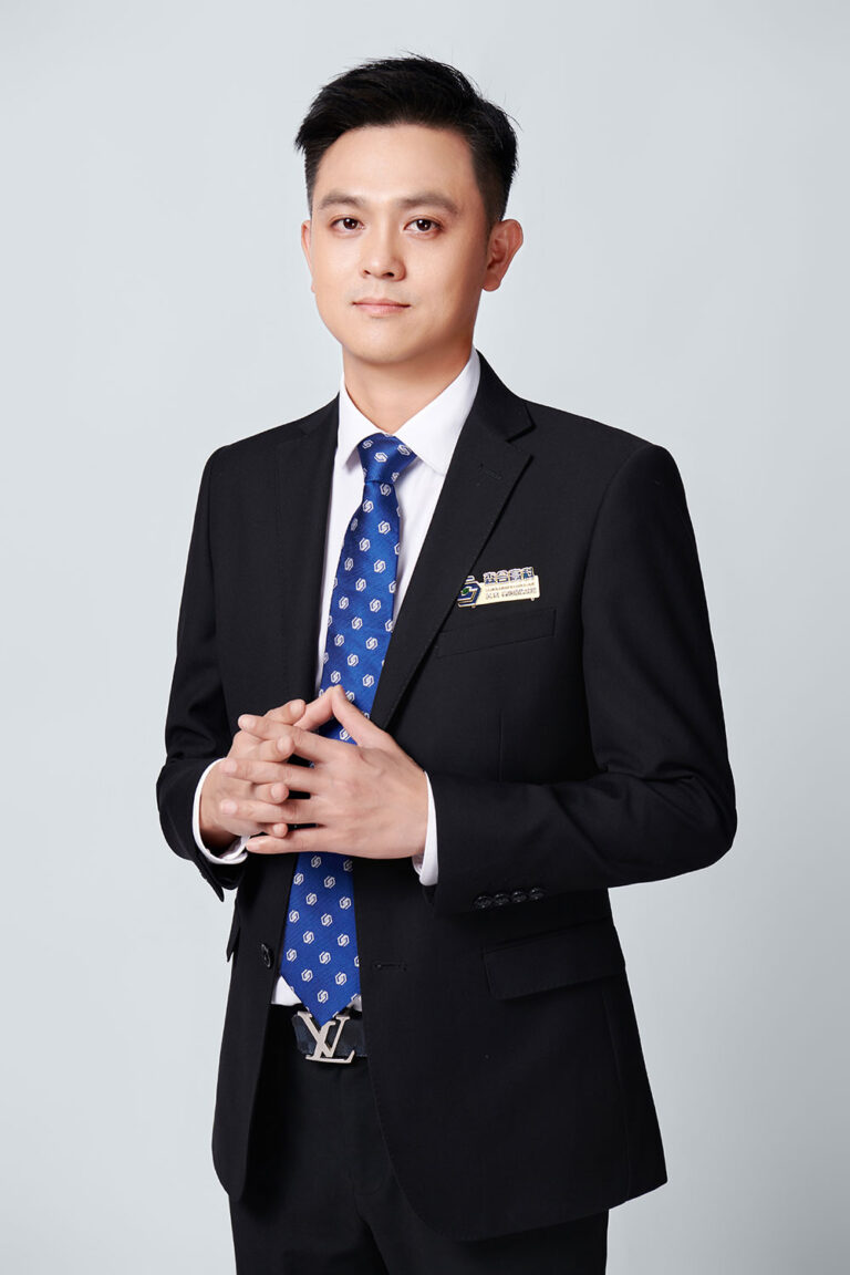 Wu-Liang