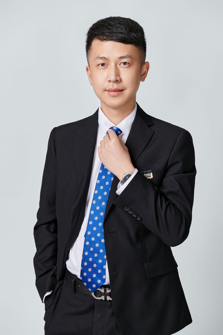 Ye-Yuhao
