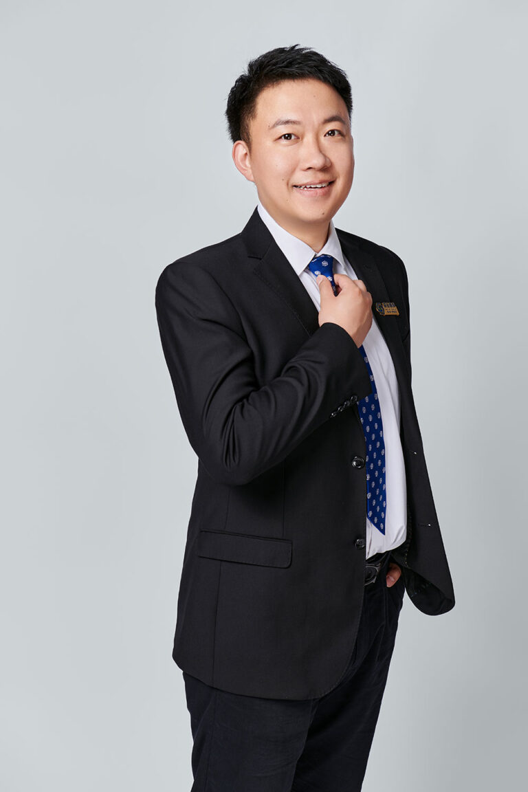 Zhou-Bingnan